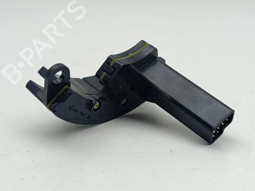 Electronic module MERCEDES-BENZ E-CLASS (W211) | BP36977144M83 - Image 3