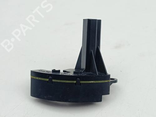 Electronic module MERCEDES-BENZ E-CLASS (W211) | BP36977144M83 - Image 5