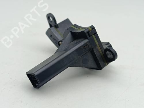 Electronic module MERCEDES-BENZ E-CLASS (W211) | BP36977144M83 - Image 4