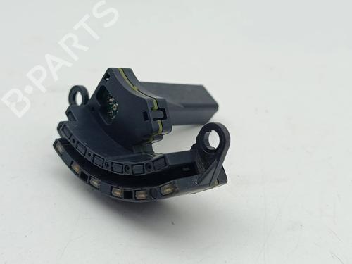 Electronic module MERCEDES-BENZ E-CLASS (W211) | BP36977144M83 - Image 2
