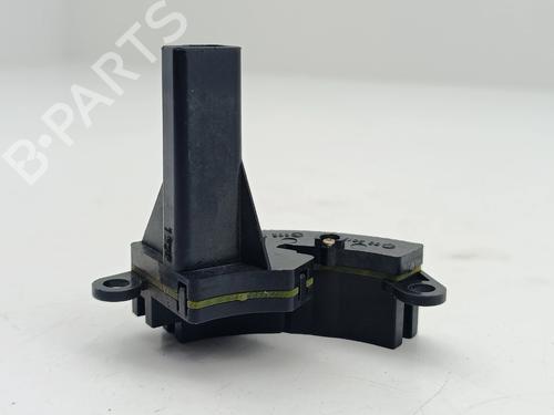 Electronic module MERCEDES-BENZ E-CLASS (W211) | BP36977144M83 - Image 6