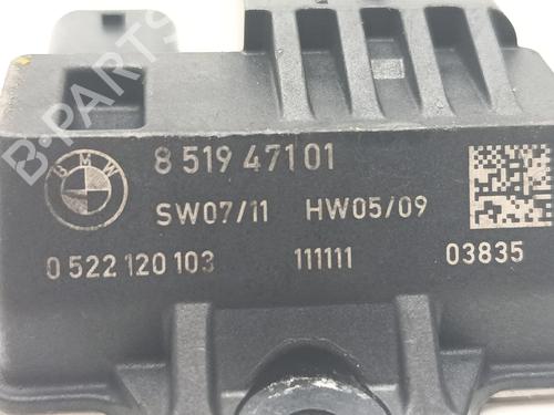 Electronic module BMW 1 (F20) | BP36977152M83 - Image 2