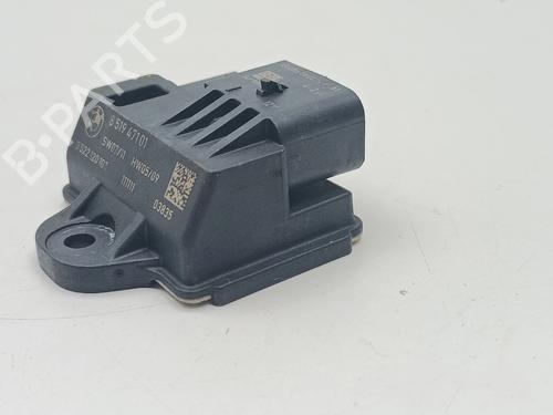 Electronic module BMW 1 (F20) | BP36977152M83 - Image 4