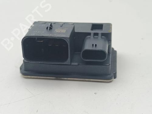 Electronic module BMW 1 (F20) | BP36977152M83 - Image 5