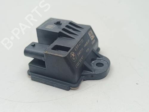 Used Electronic module Electronic module 36977152 36977152