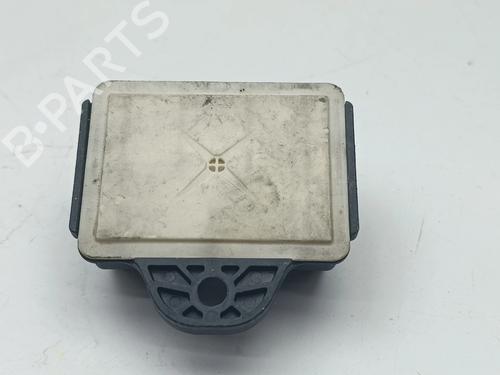 Electronic module BMW 1 (F20) | BP36977152M83 - Image 6