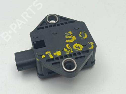 Electronic module TOYOTA COROLLA Verso (_E12_)  | BP36977148M83  - Image 5