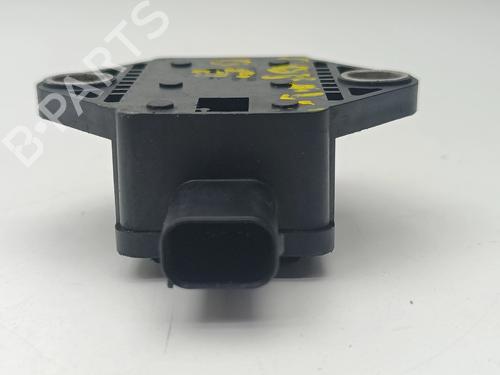 Electronic module TOYOTA COROLLA Verso (_E12_)  | BP36977148M83  - Image 6