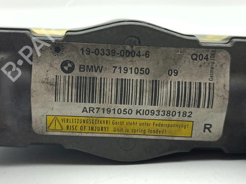 Other BMW 5 (F10) | BP36977143O1 - Image 6