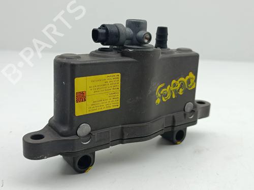 Used Electronic module Electronic module 36977142 36977142