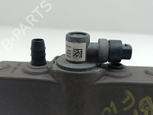 Electronic module BMW 5 (F10)  | BP36977142M83  - Image 5
