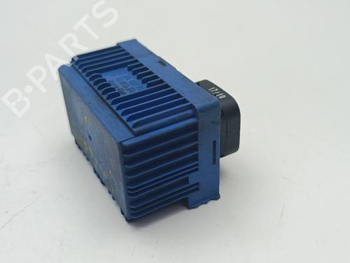 Electronic module OPEL CORSA D (S07) | BP36977154M83 - Image 2