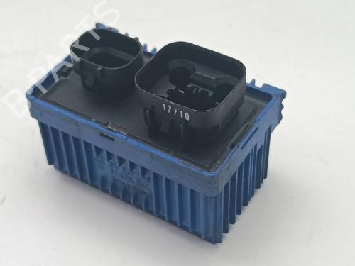 Electronic module OPEL CORSA D (S07) | BP36977154M83 - Image 4