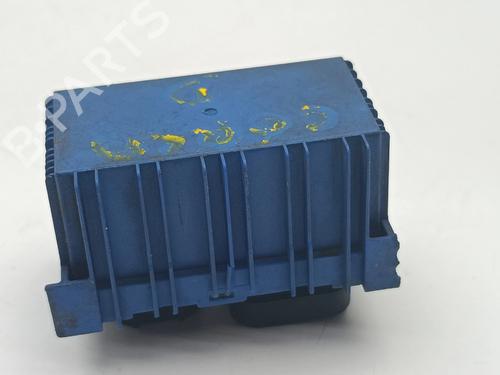 Electronic module OPEL CORSA D (S07) | BP36977154M83 - Image 6