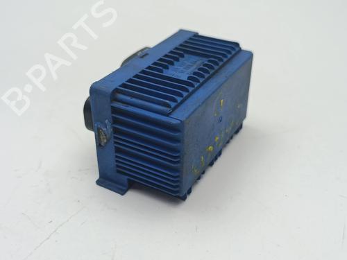 Used Electronic module Electronic module 36977154 36977154