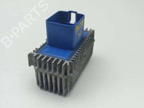 Electronic module OPEL VECTRA C (Z02) | BP36977150M83 - Image 2
