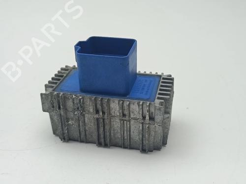 Electronic module OPEL VECTRA C (Z02) | BP36977150M83 - Image 3