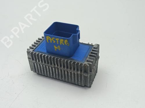 Used Electronic module Electronic module 36977150 36977150