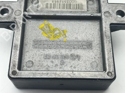 Electronic module BMW X6 (E71, E72) | BP36977151M83 - Image 6