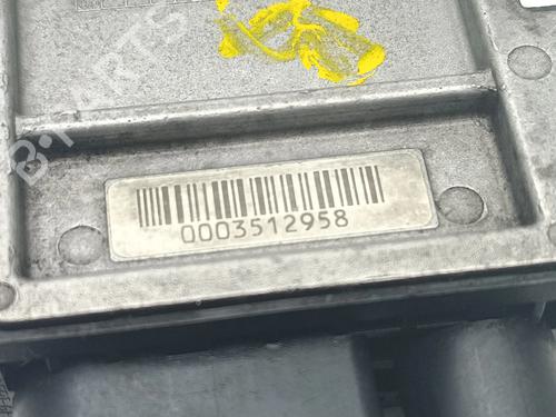Electronic module BMW X6 (E71, E72) | BP36977151M83 - Image 4