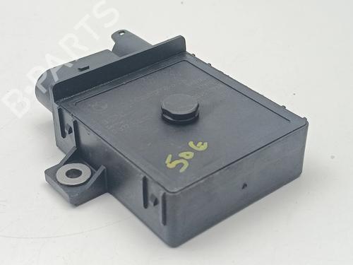 Electronic module BMW X6 (E71, E72) | BP36977151M83 - Image 3