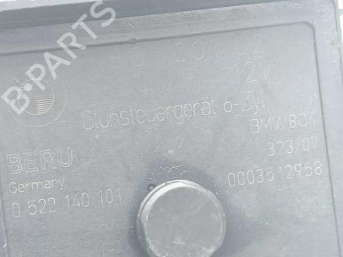 Electronic module BMW X6 (E71, E72) | BP36977151M83 - Image 2