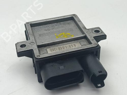 Electronic module BMW X6 (E71, E72) | BP36977151M83 - Image 5