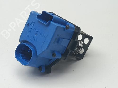 Other CITROËN BERLINGO Platform/Chassis (B9) | BP36977158O1 - Image 3