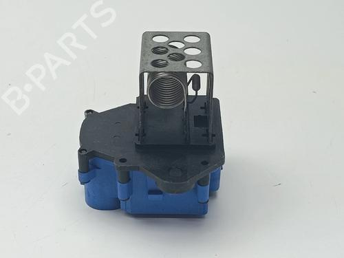 Other CITROËN BERLINGO Platform/Chassis (B9) | BP36977158O1 - Image 6
