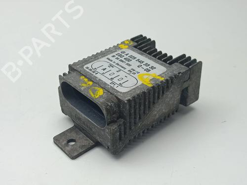 Used Other Other 36977161 36977161