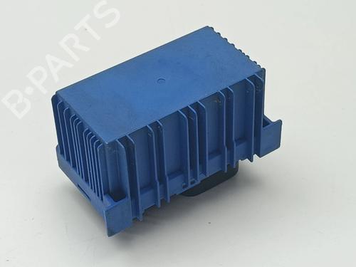 Electronic module OPEL CORSA D (S07) | BP36977157M83 - Image 5