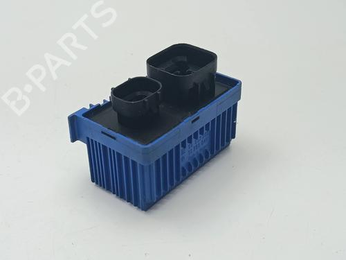 Used Electronic module Electronic module 36977157 36977157