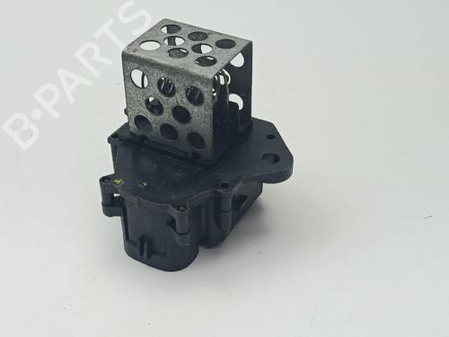 Electronic module PEUGEOT 207 CC (WD_) | BP36977160M83 - Image 2