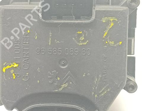 Electronic module PEUGEOT 207 CC (WD_) | BP36977160M83 - Image 5