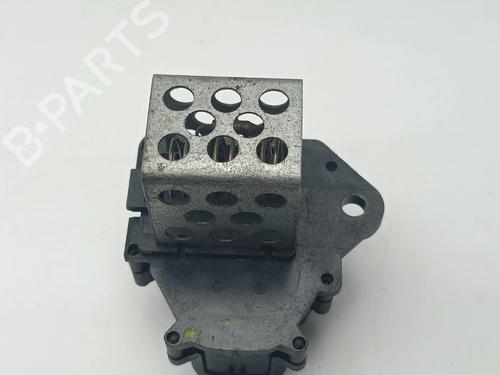 Electronic module PEUGEOT 207 CC (WD_) | BP36977160M83 - Image 6