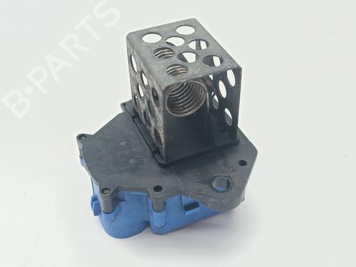 Electronic module CITROËN C4 Coupe (LA_) | BP36977156M83 - Image 2