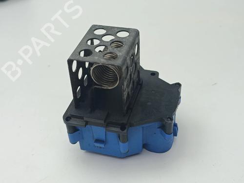 Used Other Other 36977156 36977156