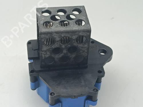Electronic module CITROËN C4 Coupe (LA_) | BP36977156M83 - Image 4