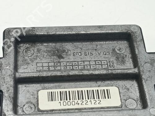 Electronic module BMW 5 (F10) | BP36977155M83 - Image 6