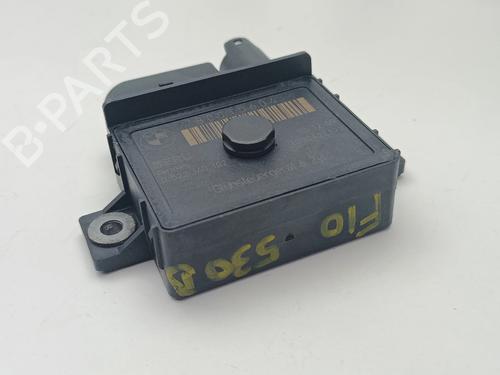Electronic module BMW 5 (F10) | BP36977155M83 - Image 3
