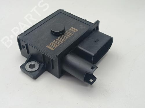 Used Electronic module Electronic module 36977155 36977155