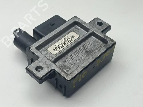 Electronic module BMW 5 (F10) | BP36977155M83 - Image 5