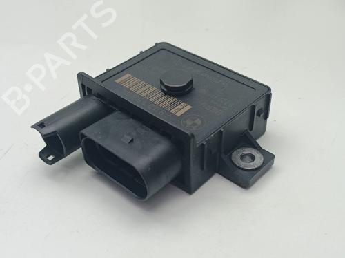Electronic module BMW 5 (F10) | BP36977155M83 - Image 2