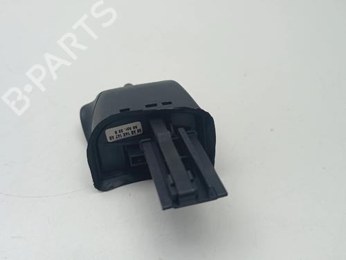 Switch FORD FOCUS I (DAW, DBW)  | BP36977167I30  - Image 5