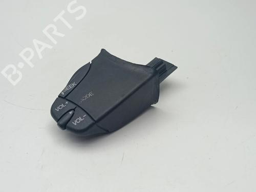 Used Other Other 36977167 36977167
