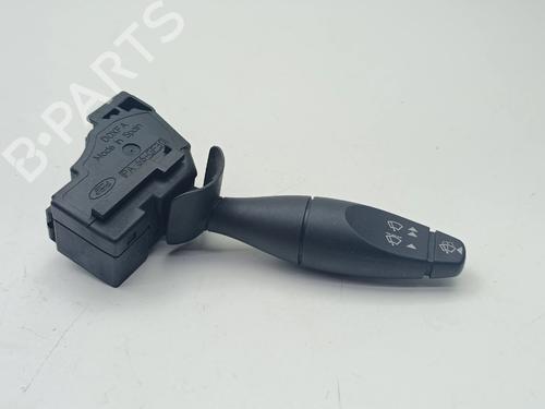 Used Other Other 36977166 36977166