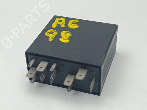 Electronic module AUDI A6 C4 (4A2) | BP36977163M83 - Image 5