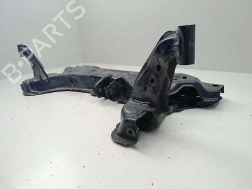 Subframe FORD FIESTA VI (CB1, CCN) 1.25 | BP36977172M9 - Image 7