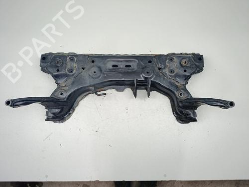 Subframe FORD FIESTA VI (CB1, CCN) 1.25 | BP36977172M9 - Image 5
