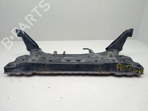 Subframe FORD FIESTA VI (CB1, CCN) 1.25 | BP36977172M9 - Image 3